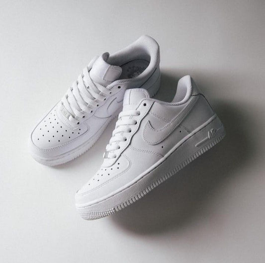 AirForces Ones