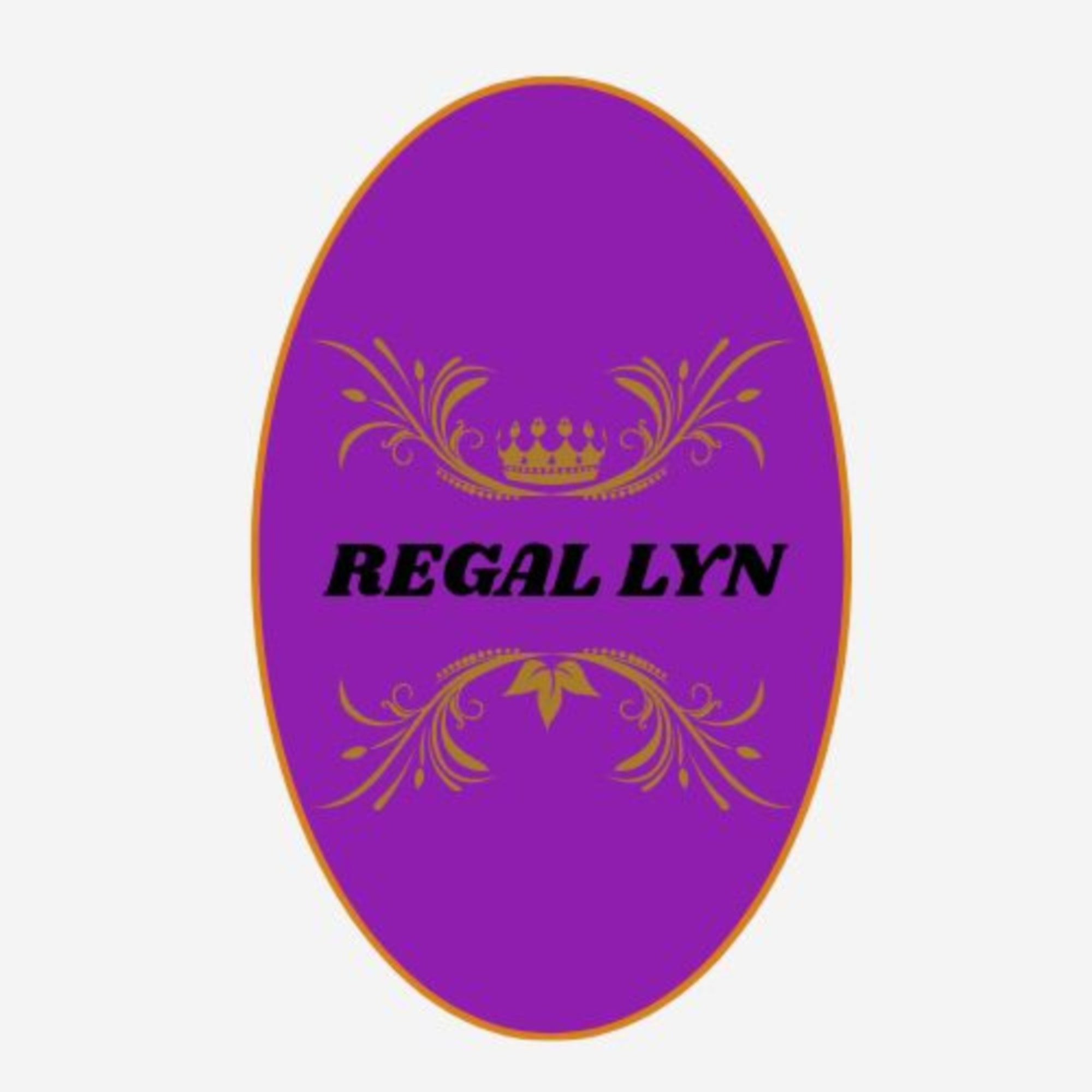 Regal Lyn