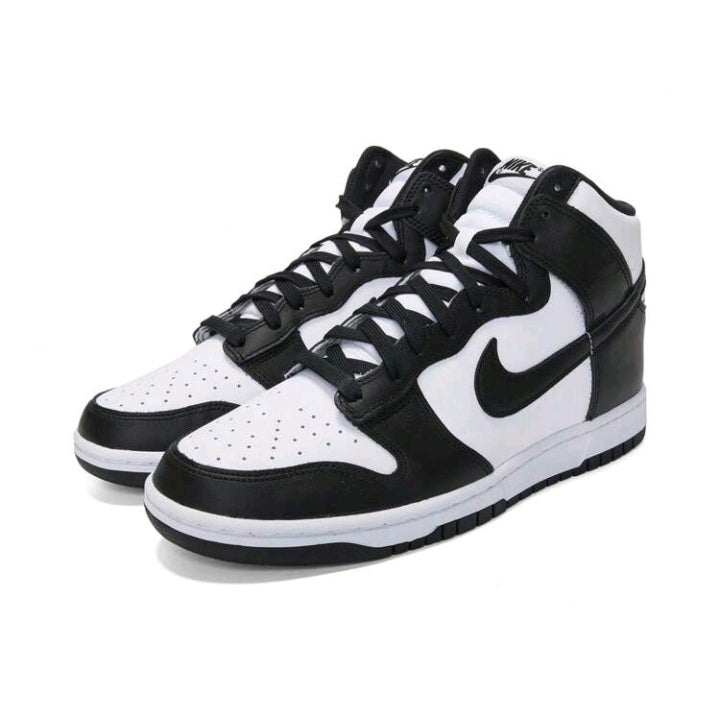 Nike DUNK HI RETRO BTTYS Shoes