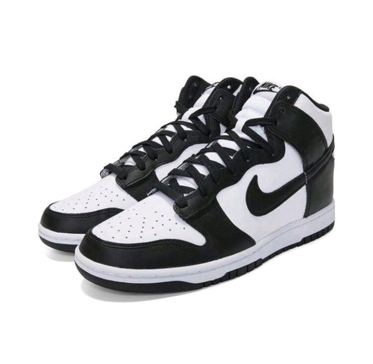 Nike DUNK HI RETRO BTTYS Shoes
