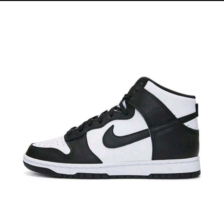 Nike DUNK HI RETRO BTTYS Shoes
