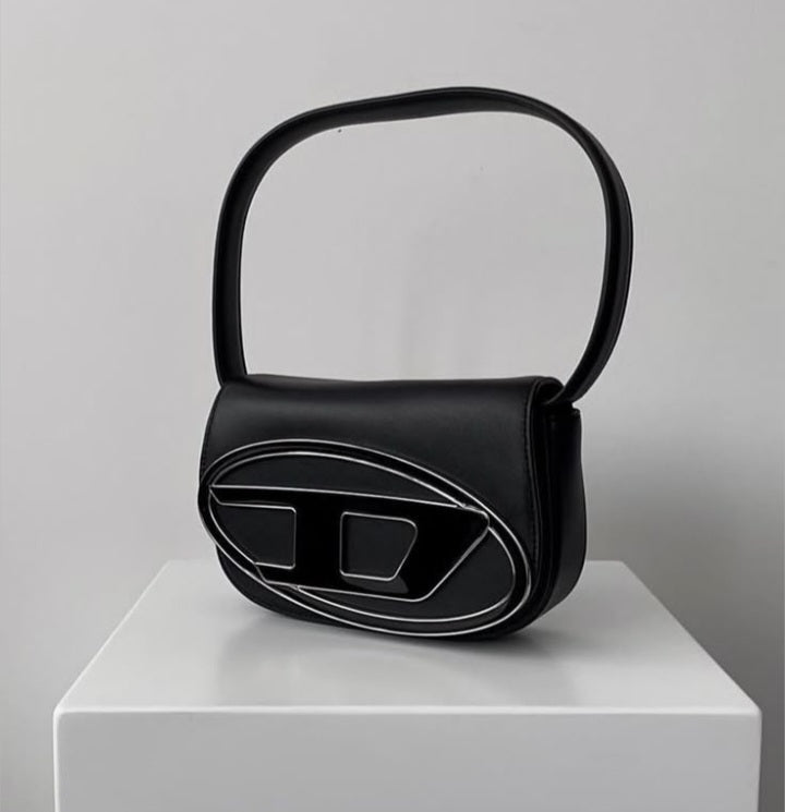 Diesel Designer Bag