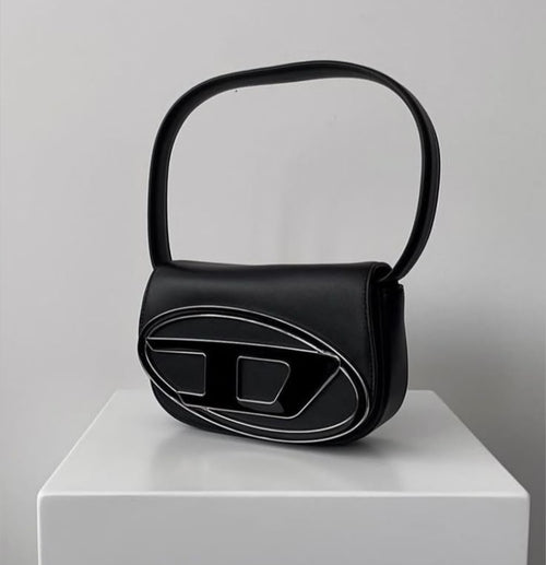 Diesel Designer Bag