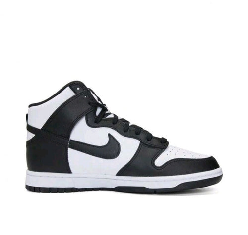Nike DUNK HI RETRO BTTYS Shoes