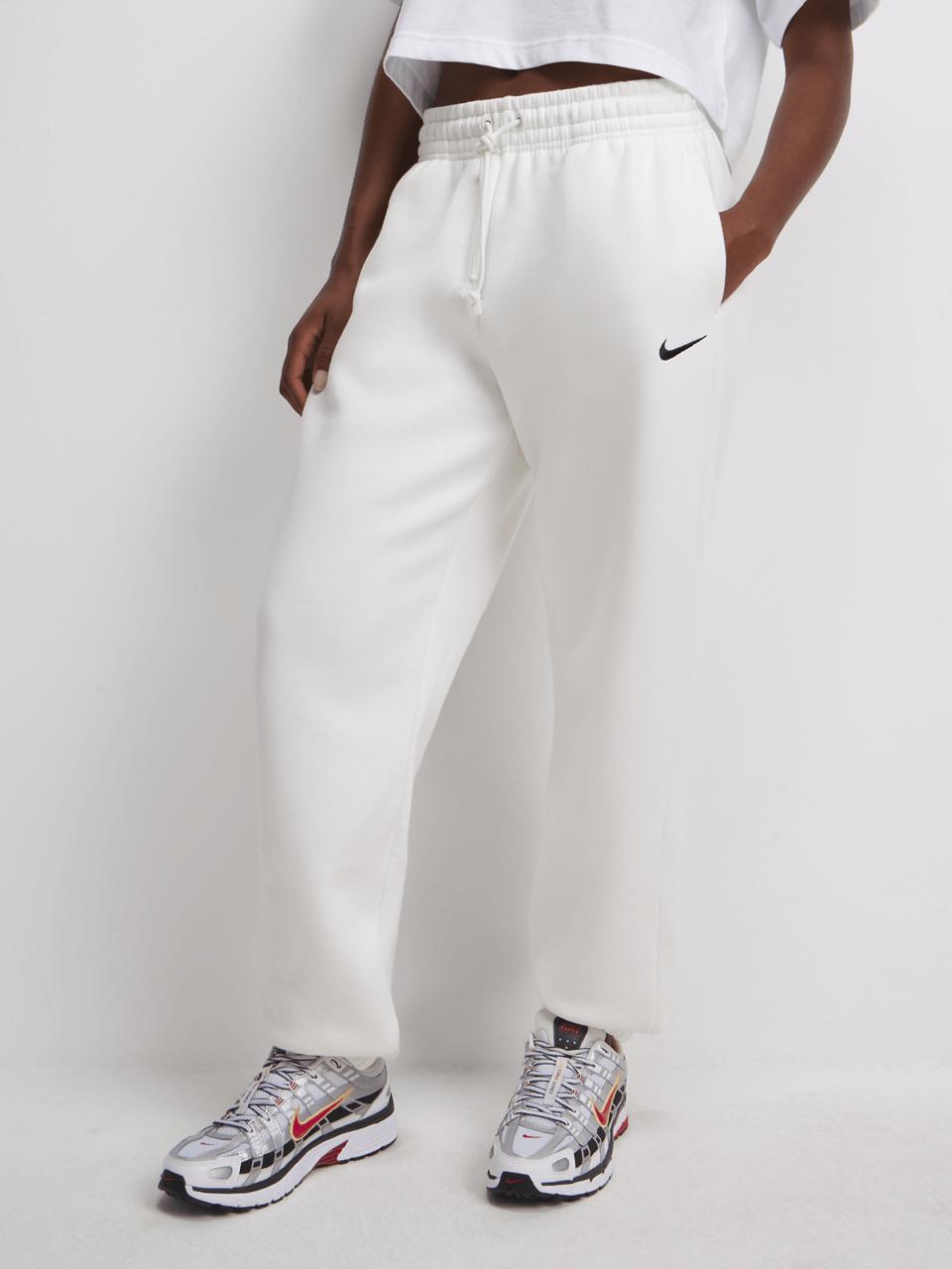 Two piece Nike set