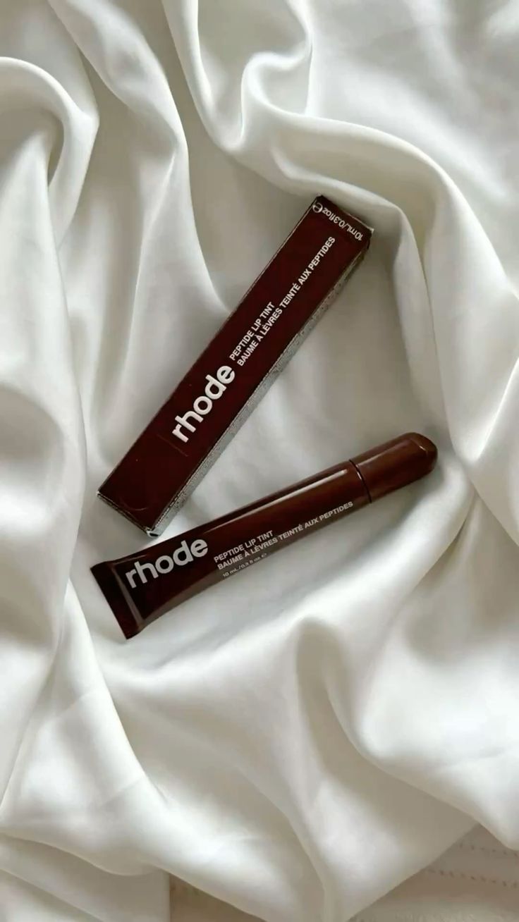 Single Lip Gloss